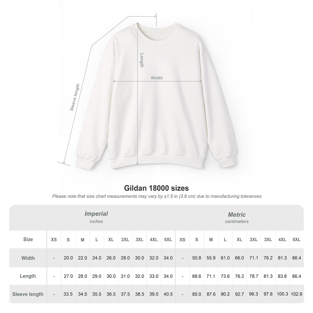 Flow Like Water: Bruce Lee Philosophy Sweatshirt – Timeless Wisdom Meets Warm Comfort, Ribbed Cuffs & Hem, Vintage Wash