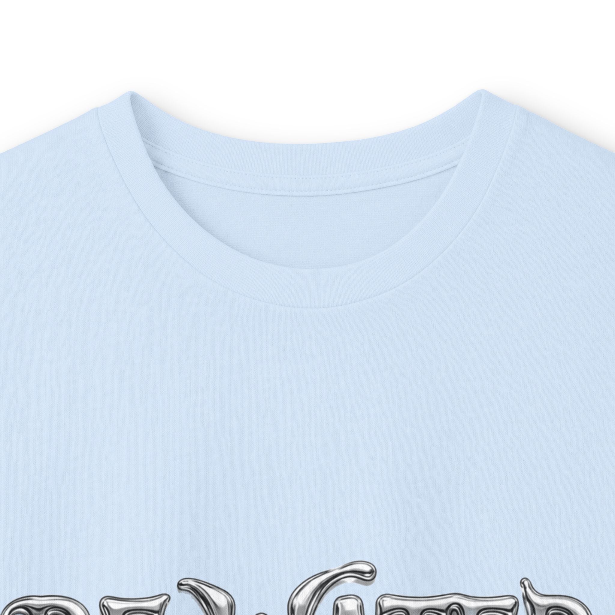 Embrace Adaptability – Bruce Lee "Be Water" Long Sleeve Shirt, Vintage Wash, Soft Touch, Ideal Gift for Philosophers & Warriors