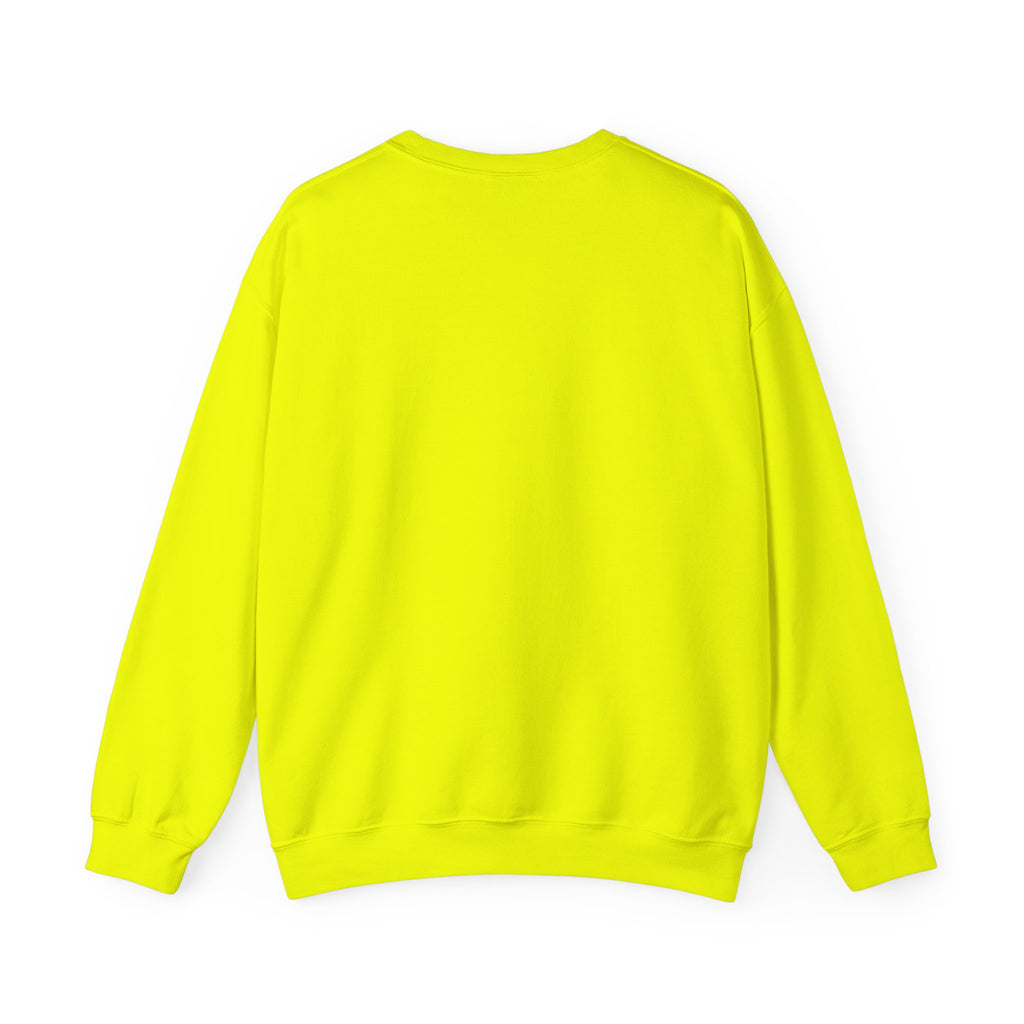 Embrace the Way – Bruce Lee "Be Water" Crew Sweatshirt, Thick Cotton Blend, Ideal Gift for Martial Arts Lovers & Thinkers