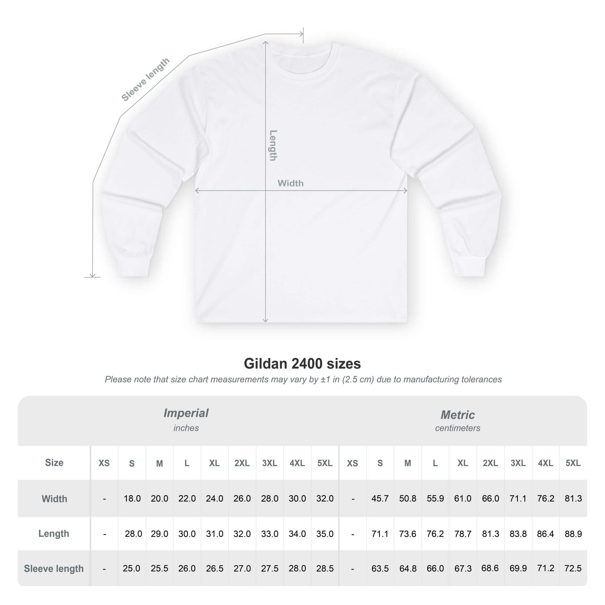The Water Way Long Sleeve Tee – Bruce Lee's Classic Portrait, Relaxed Cut, Built to Age Gracefully