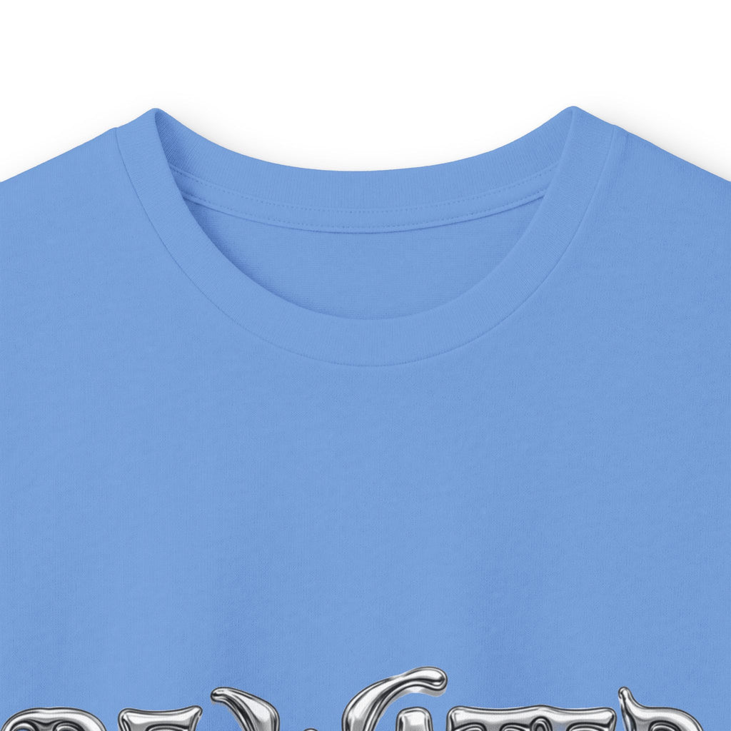 Embrace Adaptability – Bruce Lee "Be Water" Long Sleeve Shirt, Vintage Wash, Soft Touch, Ideal Gift for Philosophers & Warriors