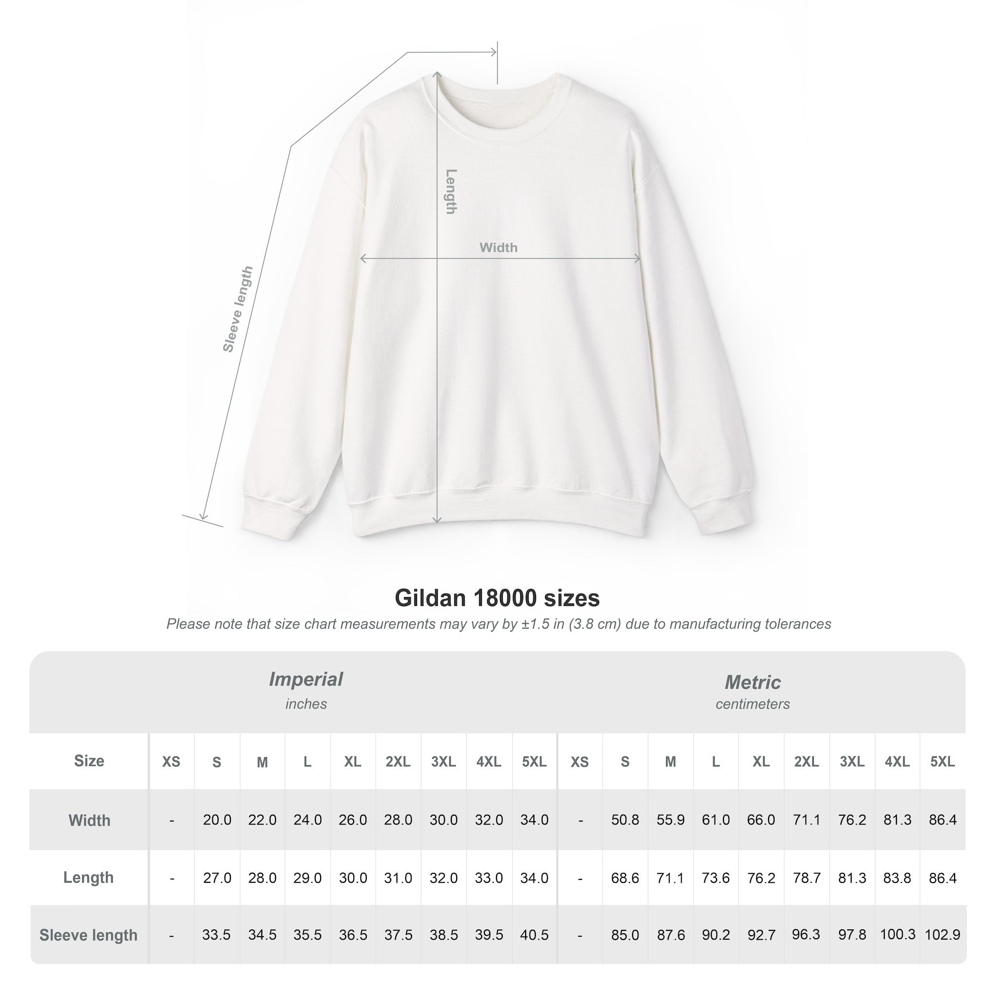 Embrace the Way – Bruce Lee "Be Water" Crew Sweatshirt, Thick Cotton Blend, Ideal Gift for Martial Arts Lovers & Thinkers