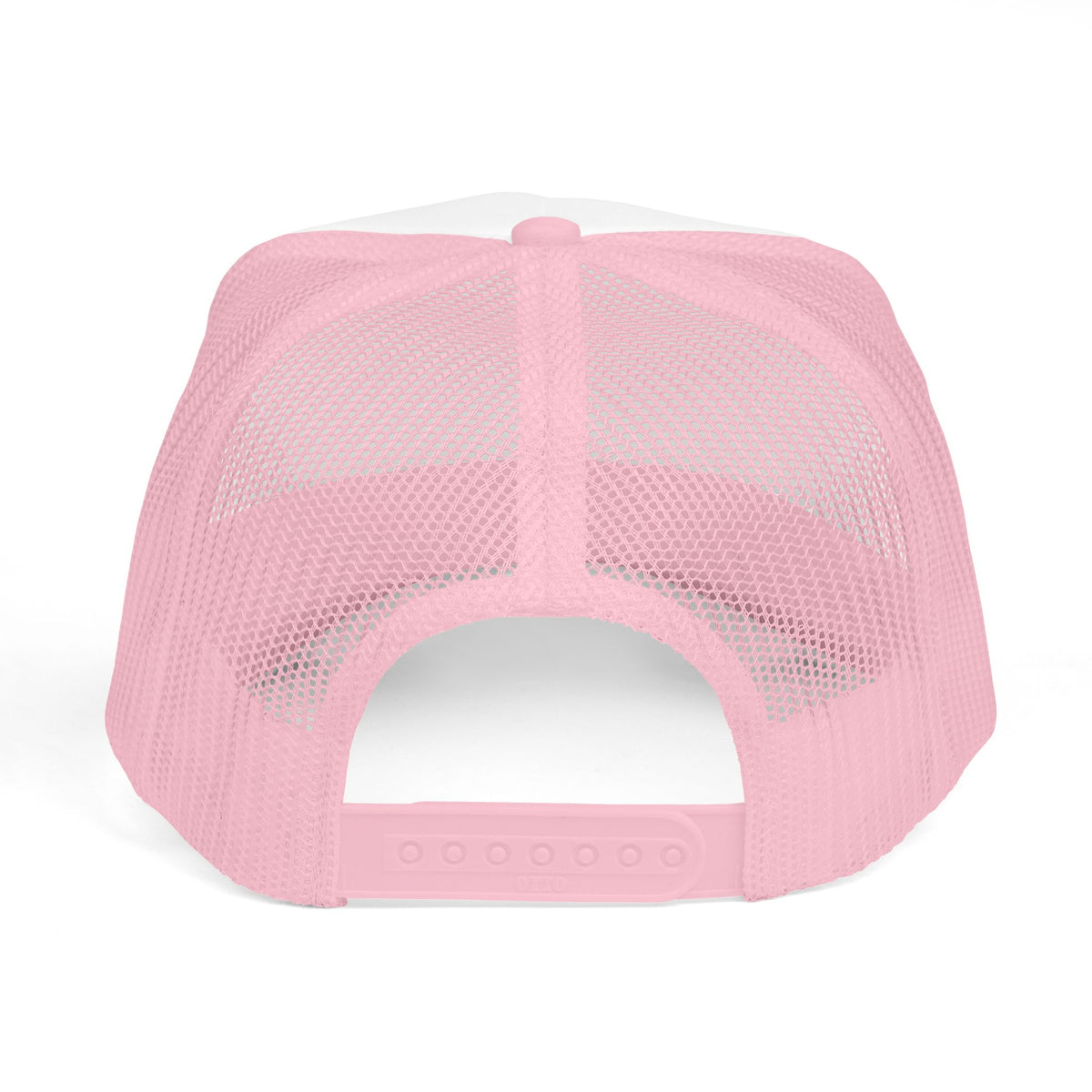BeWater ADAPT Foam Trucker Hat | Minimalist Lifestyle Cap