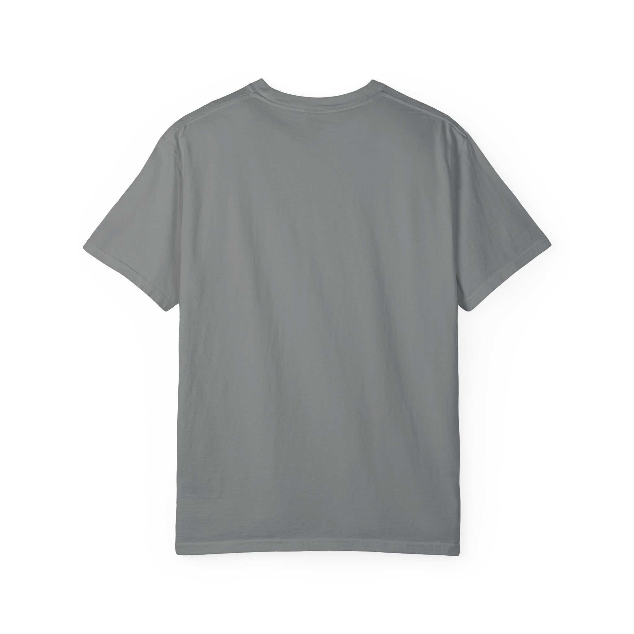 Embrace Adaptability: Bruce Lee Graphic T-Shirt, Classic Monochrome Portrait, Vintage Wash