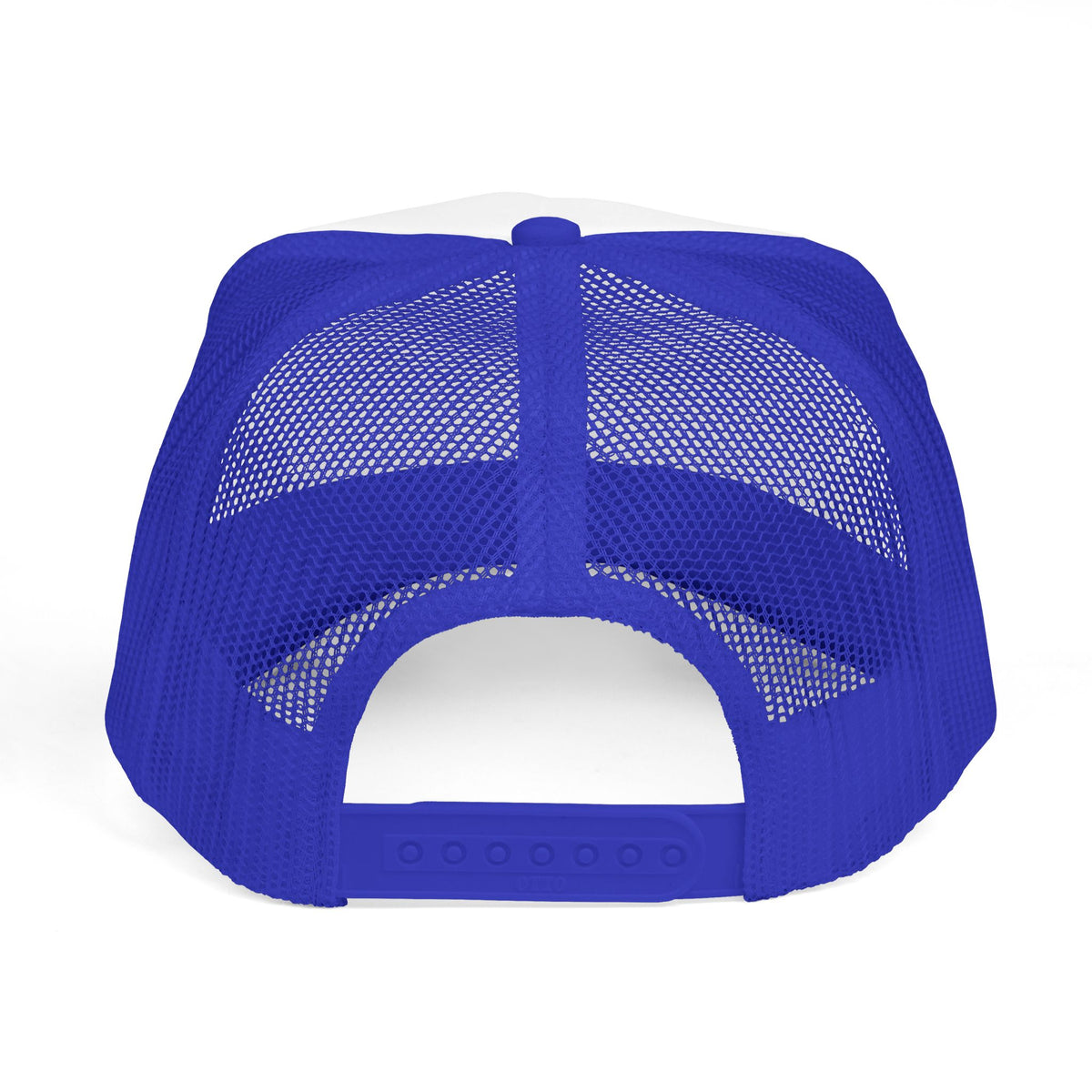 BeWater ADAPT Foam Trucker Hat | Minimalist Lifestyle Cap